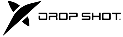 Drop Shot logo