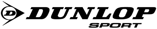 Dunlop logo