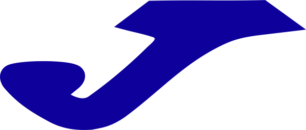 Joma logo