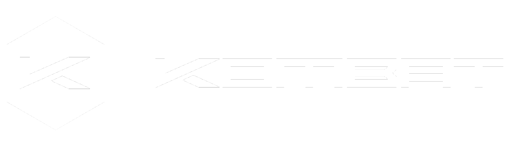 Kombat logo