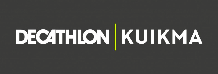 Kuikma logo