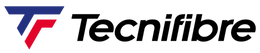 Tecnifibre logo
