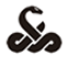 Vibor-A logo