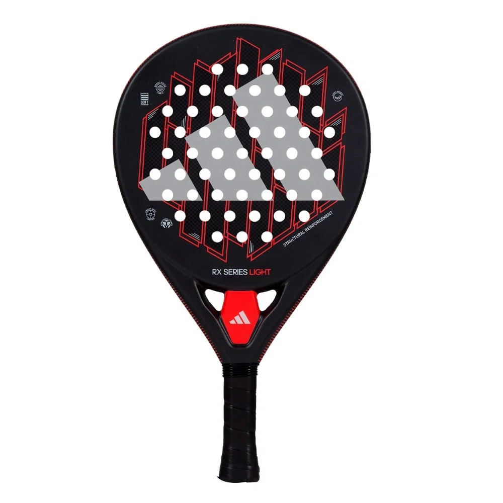 Adidas RX Series Light padel racket