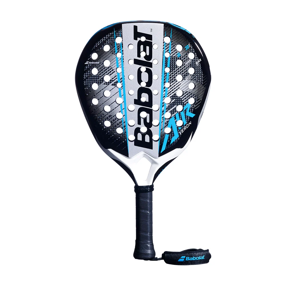 Babolat Air Veron 2.6 padel racket