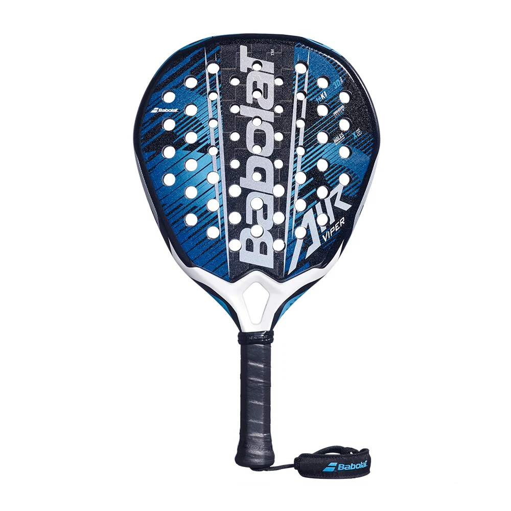 Babolat Air Viper 2.6 padel racket