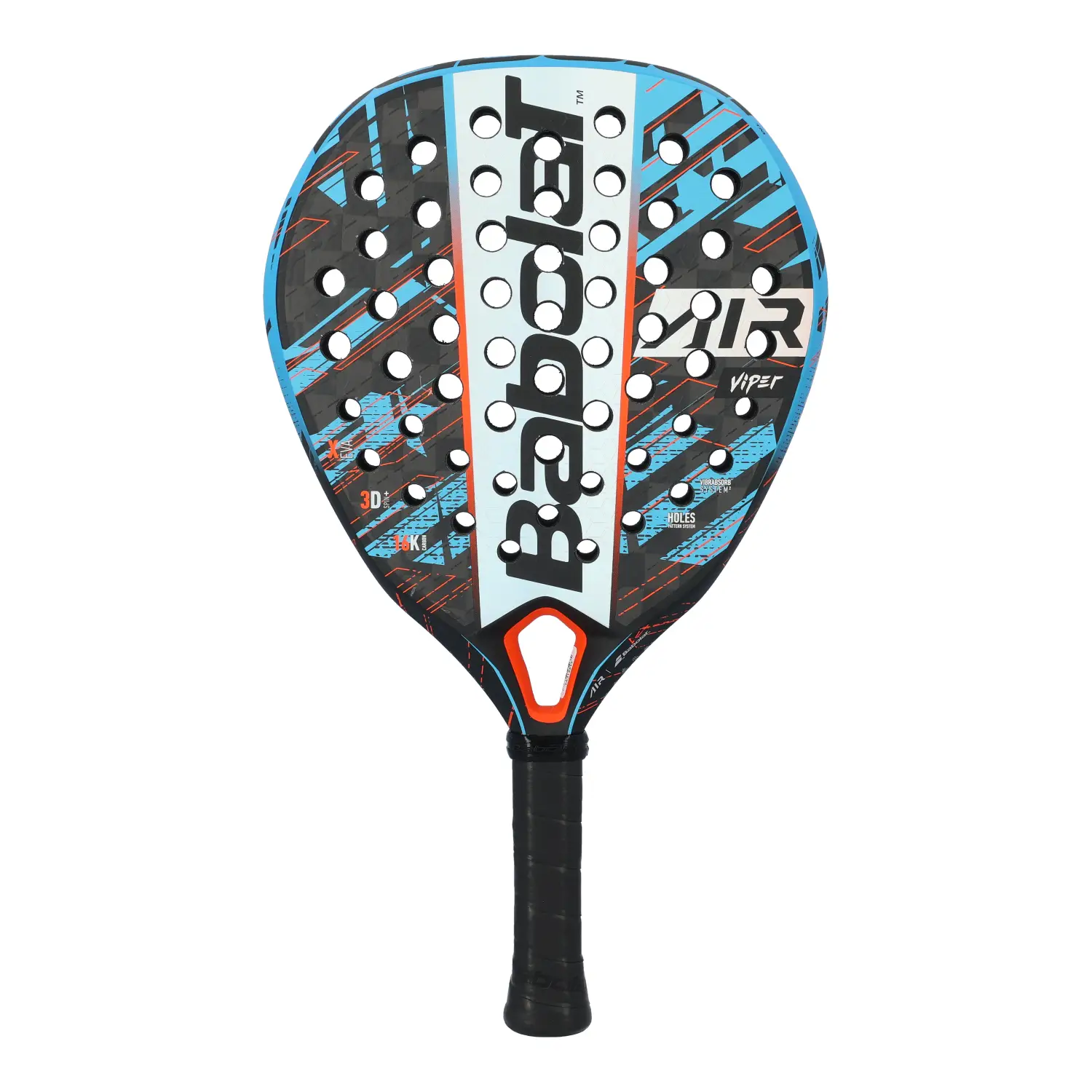 Babolat Air Viper padel racket