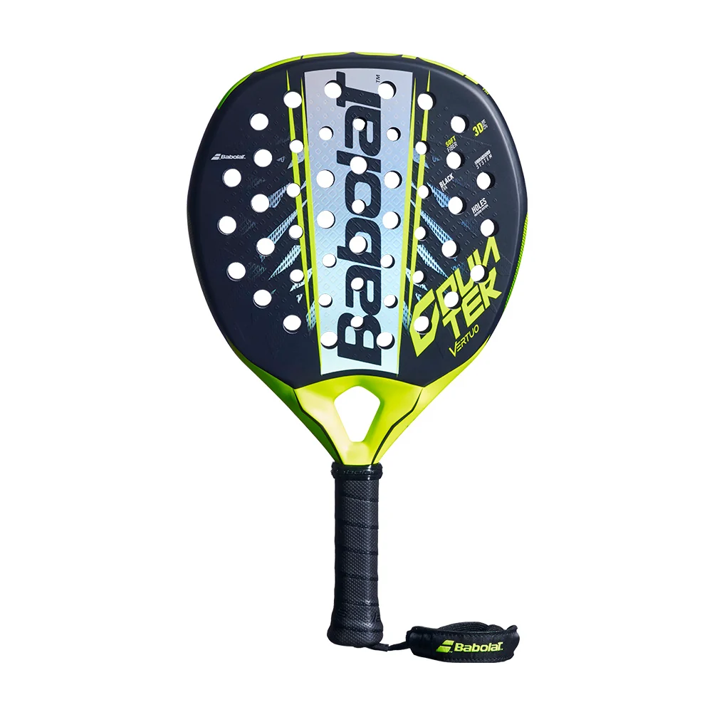 Babolat Counter Vertuo 2.6 padel racket