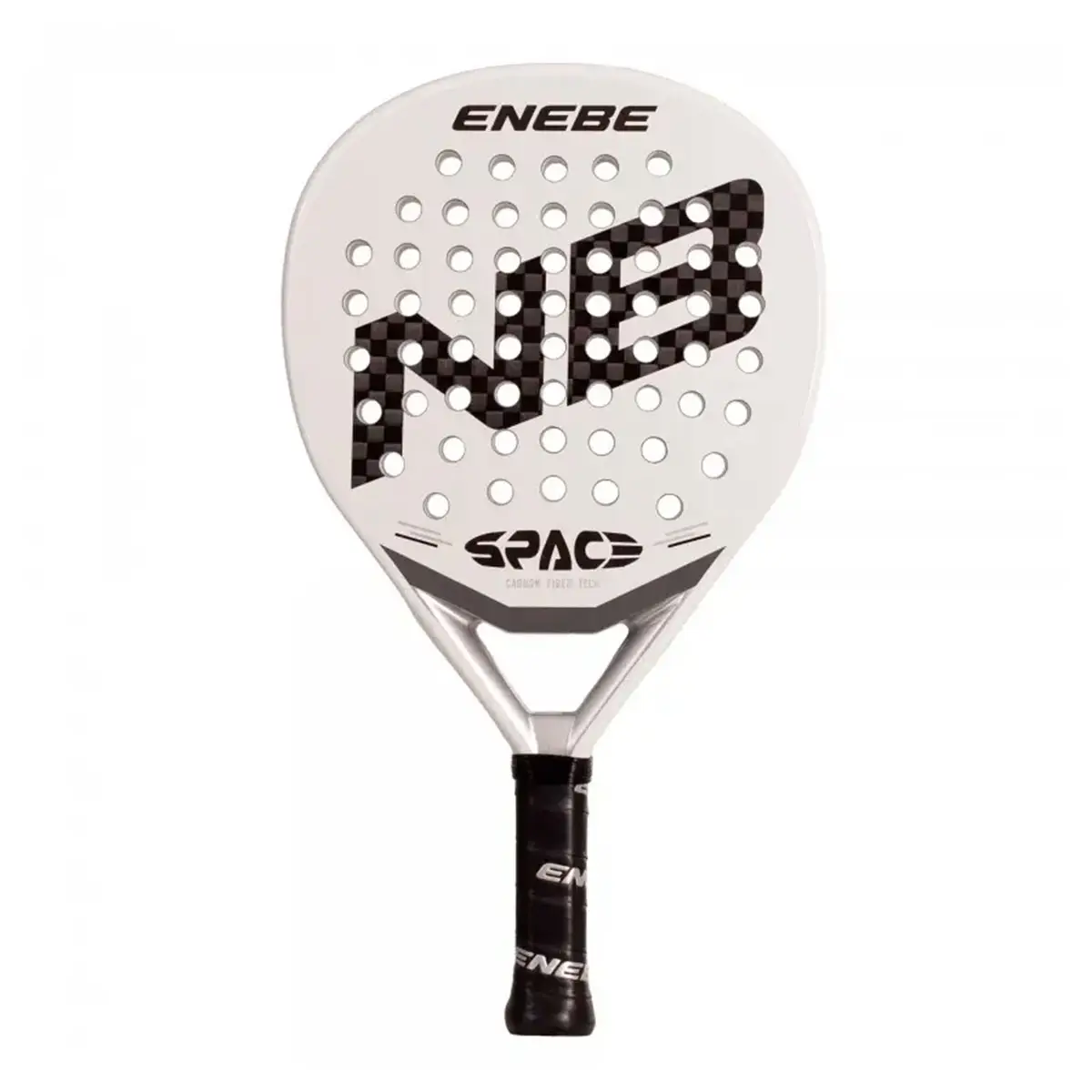 Enebe Space padel racket