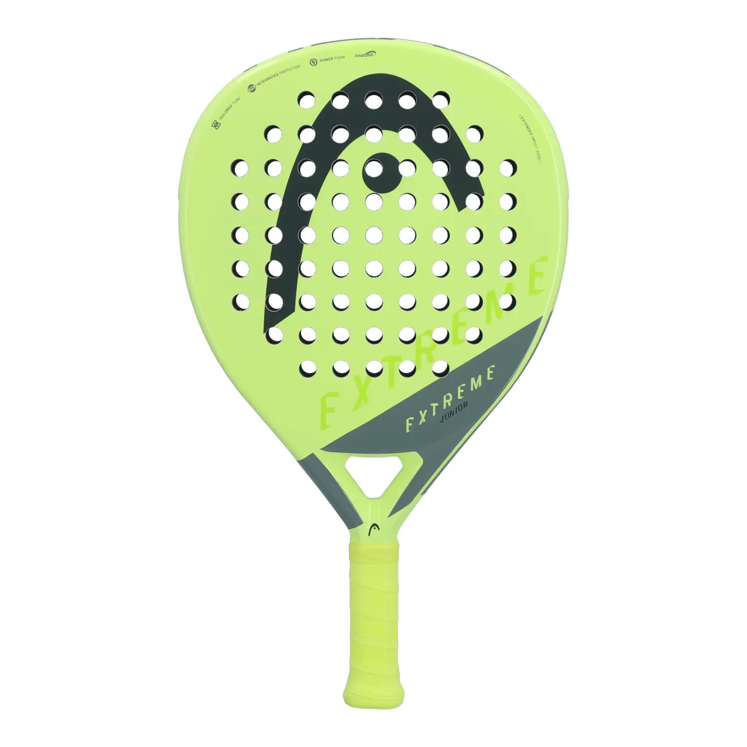 Head Extreme Junior Padelschläger padel racket