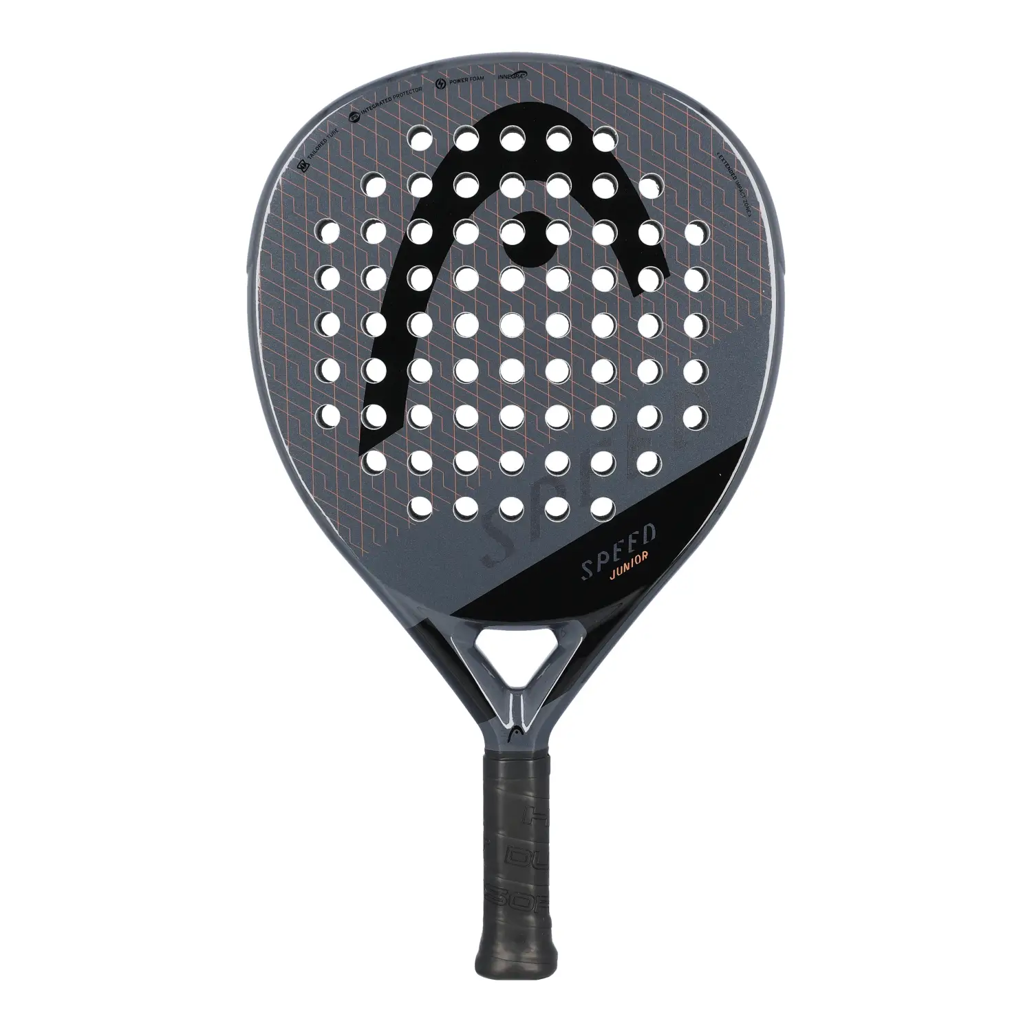 Head Speed Junior padel racket