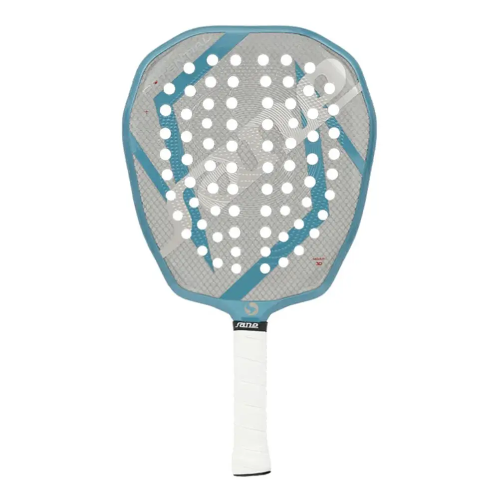 Sane Potential Advanced padel racket