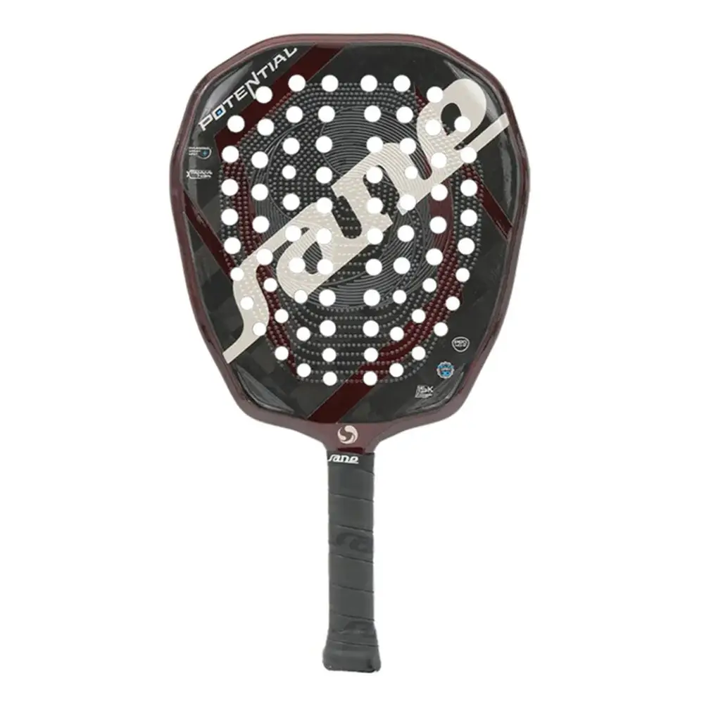 Sane Potential Professional padel racket
