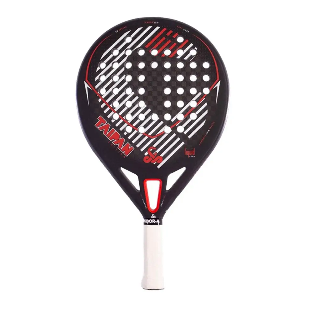 Vibor-A Taipan Liquid Edition padel racket